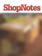 Issue 148